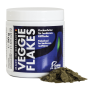 Veggie Marine Flakes